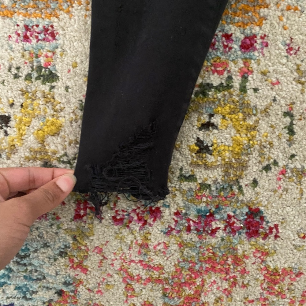 ‼️ SOLD‼️ - Picture 3 of 7